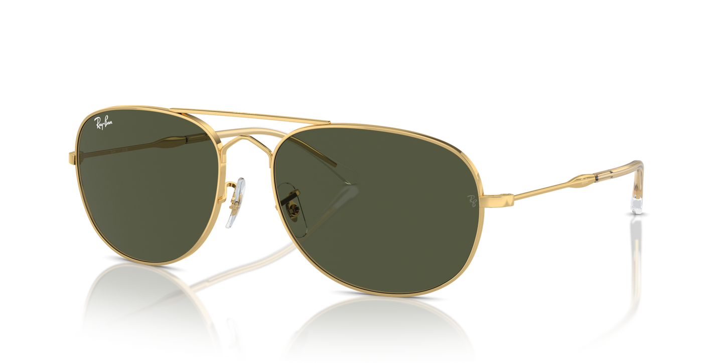 Ray-Ban | RB 3735 001/31
