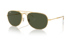 Ray-Ban | RB 3735 001/31