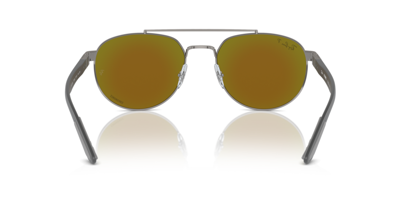 Ray-Ban | RB 3736CH 004/A1