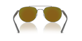 Ray-Ban | RB 3736CH 004/A1