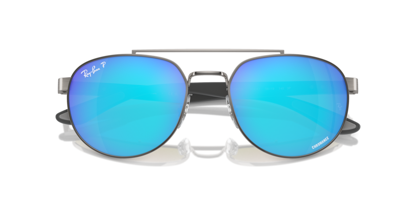 Ray-Ban | RB 3736CH 004/A1