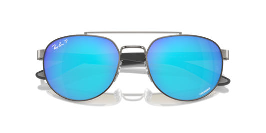 Ray-Ban | RB 3736CH 004/A1