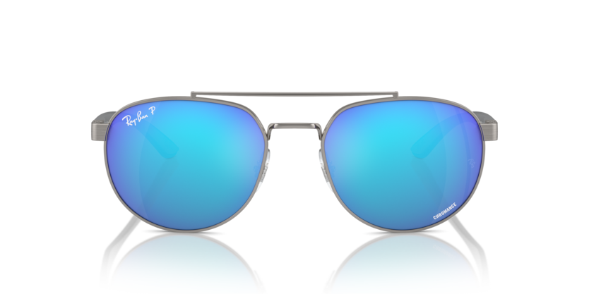 Ray-Ban | RB 3736CH 004/A1