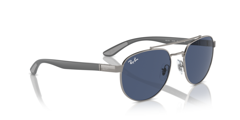 Ray-Ban | RB 3736 004/80