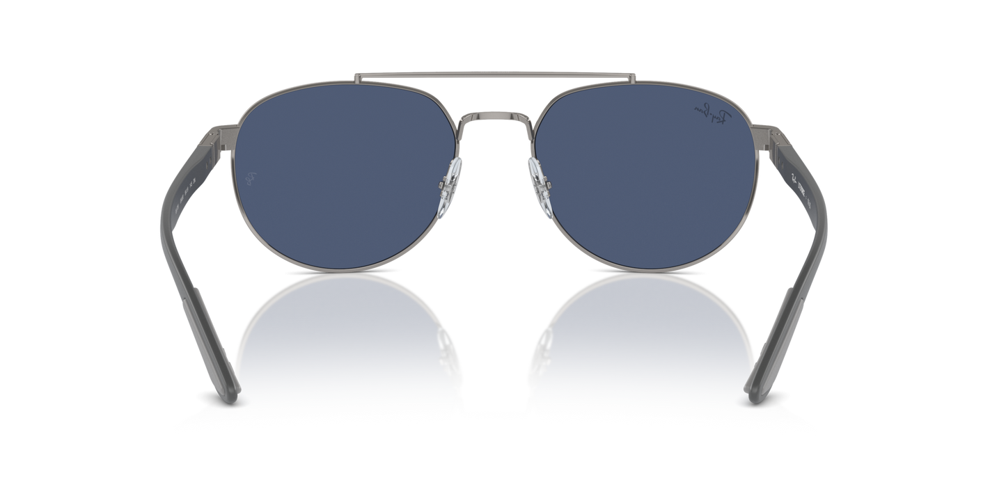 Ray-Ban | RB 3736 004/80