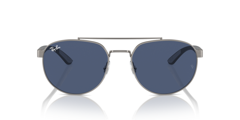 Ray-Ban | RB 3736 004/80