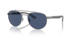 Ray-Ban | RB 3736 004/80