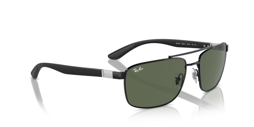 Ray-Ban | RB 3737 002/71