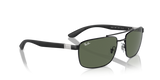 Ray-Ban | RB 3737 002/71