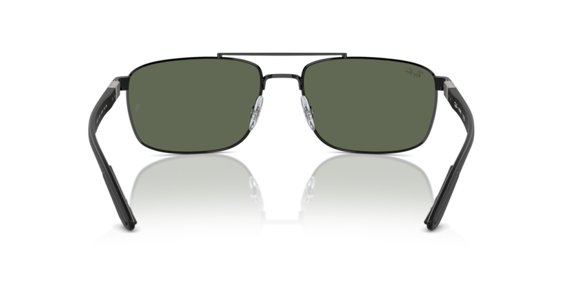 Ray-Ban | RB 3737 002/71