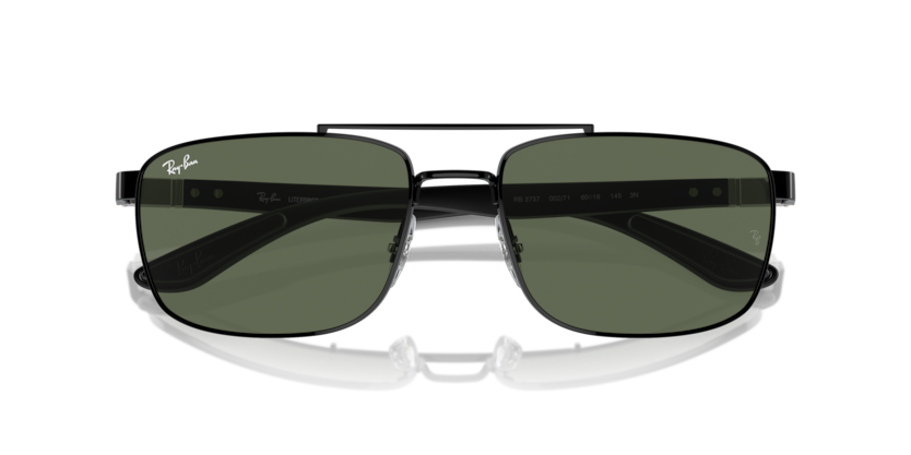 Ray-Ban | RB 3737 002/71