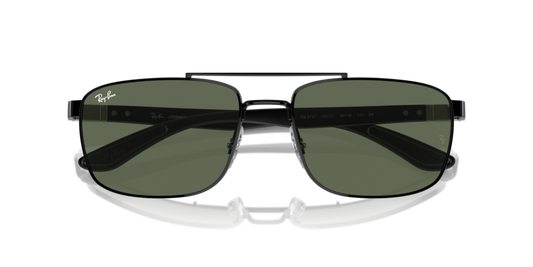 Ray-Ban | RB 3737 002/71