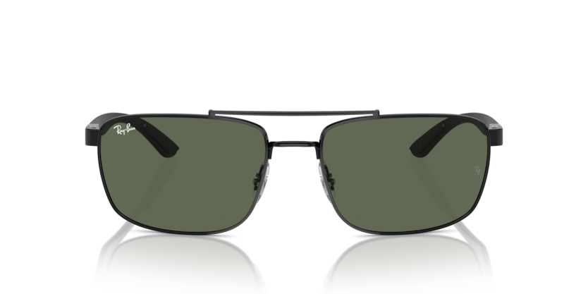 Ray-Ban | RB 3737 002/71