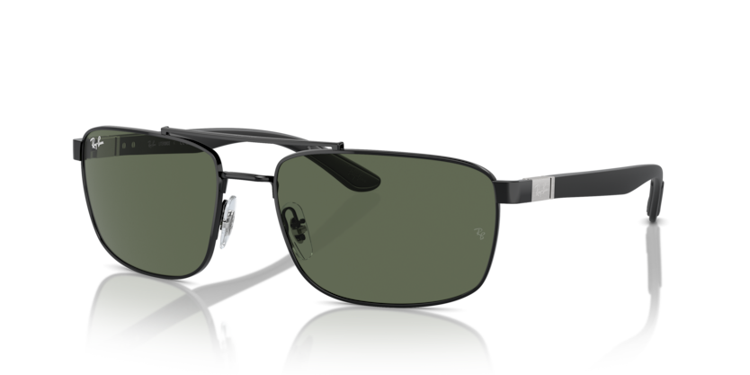 Ray-Ban | RB 3737 002/71