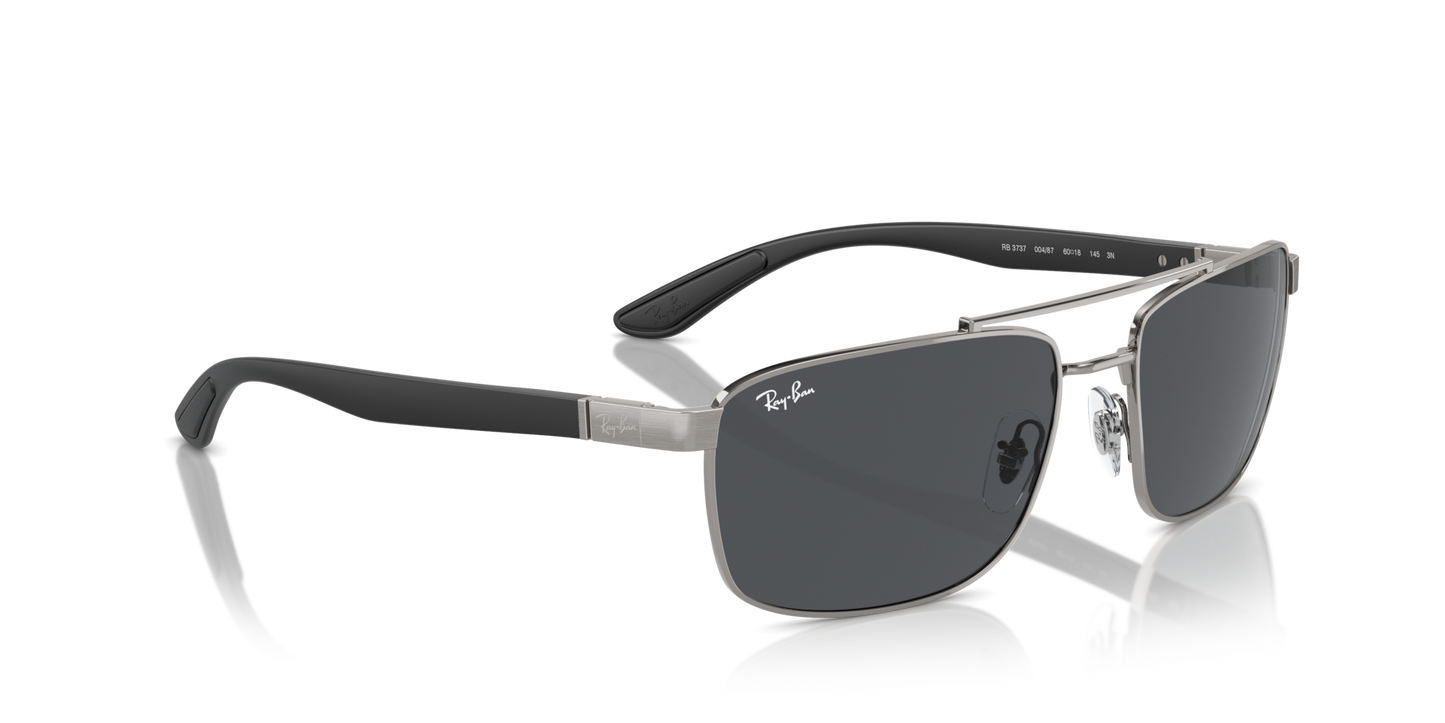 Ray-Ban | RB 3737 004/87
