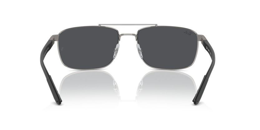 Ray-Ban | RB 3737 004/87