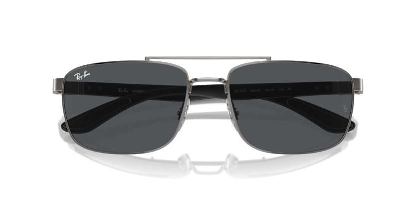 Ray-Ban | RB 3737 004/87