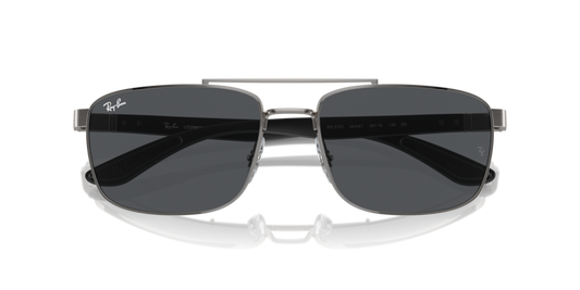 Ray-Ban | RB 3737 004/87
