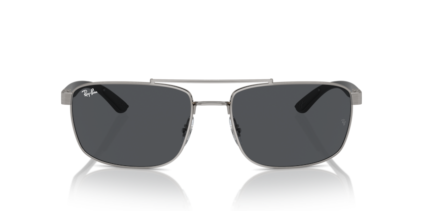 Ray-Ban | RB 3737 004/87