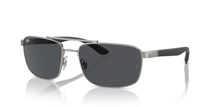 Ray-Ban | RB 3737 004/87