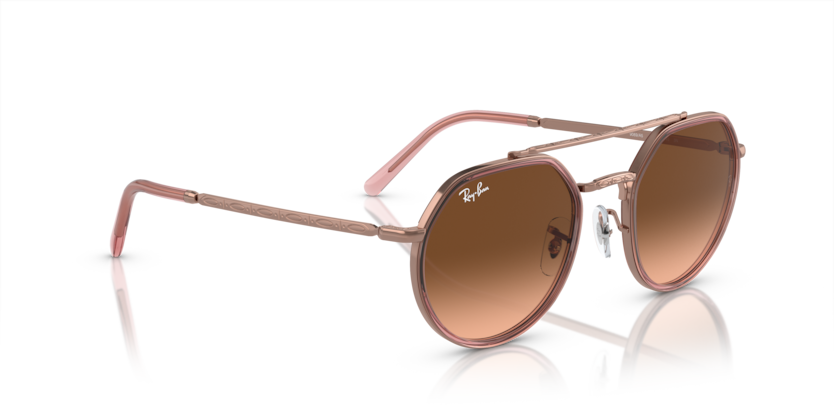 Ray-Ban | RB 3765 9069/A5
