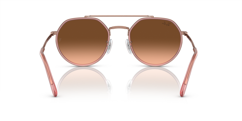 Ray-Ban | RB 3765 9069/A5