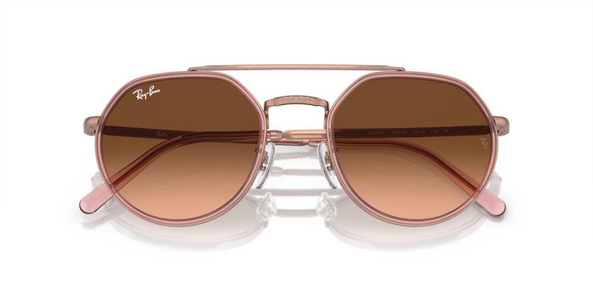 Ray-Ban | RB 3765 9069/A5