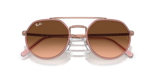 Ray-Ban | RB 3765 9069/A5