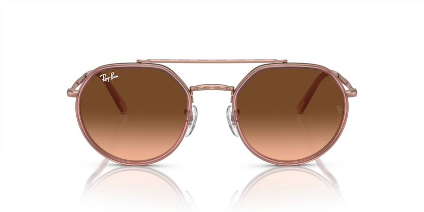 Ray-Ban | RB 3765 9069/A5