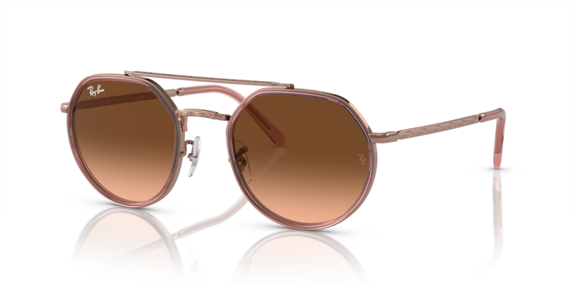 Ray-Ban | RB 3765 9069/A5