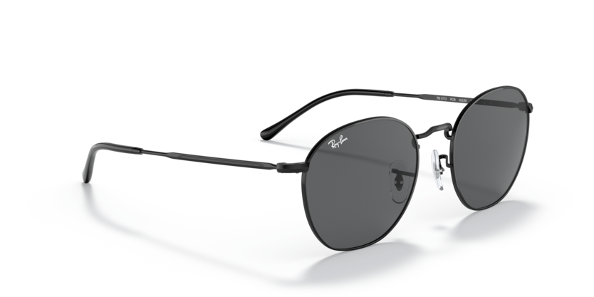 Ray-Ban | RB 3772 002/B1