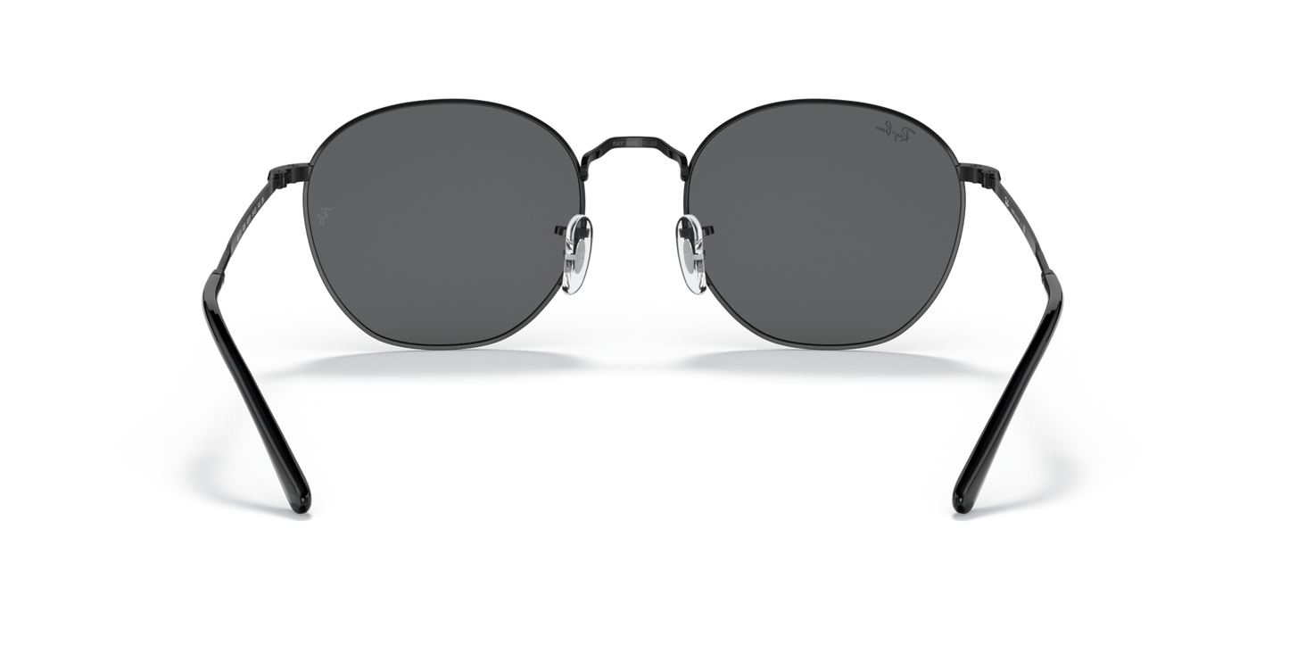 Ray-Ban | RB 3772 002/B1