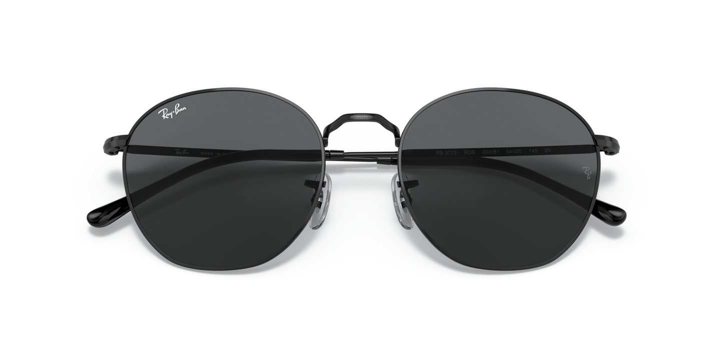 Ray-Ban | RB 3772 002/B1