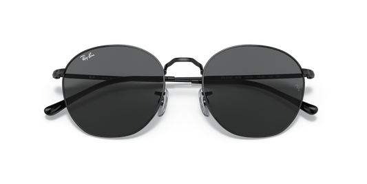 Ray-Ban | RB 3772 002/B1