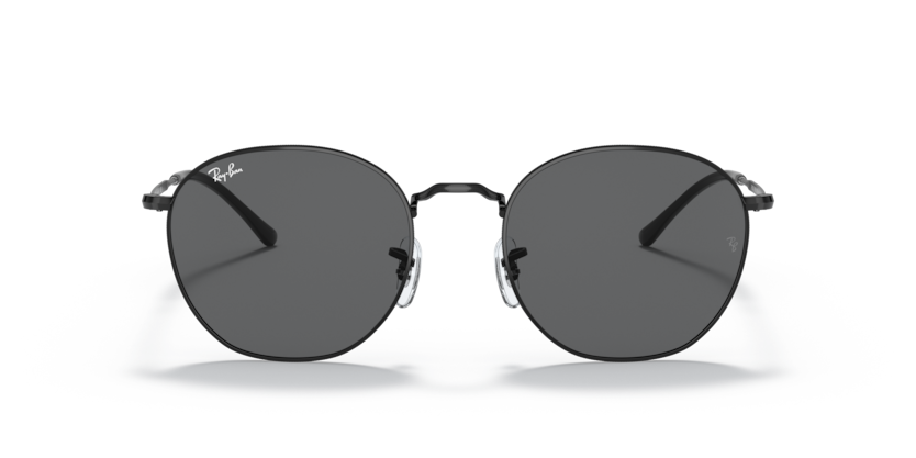 Ray-Ban | RB 3772 002/B1