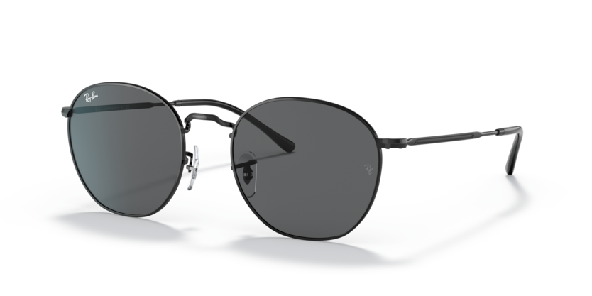 Ray-Ban | RB 3772 002/B1
