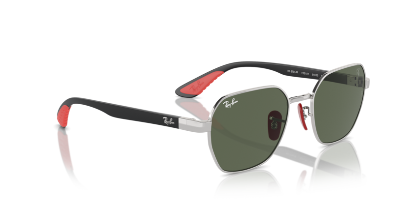 Ray-Ban | RB 3794M 031/71