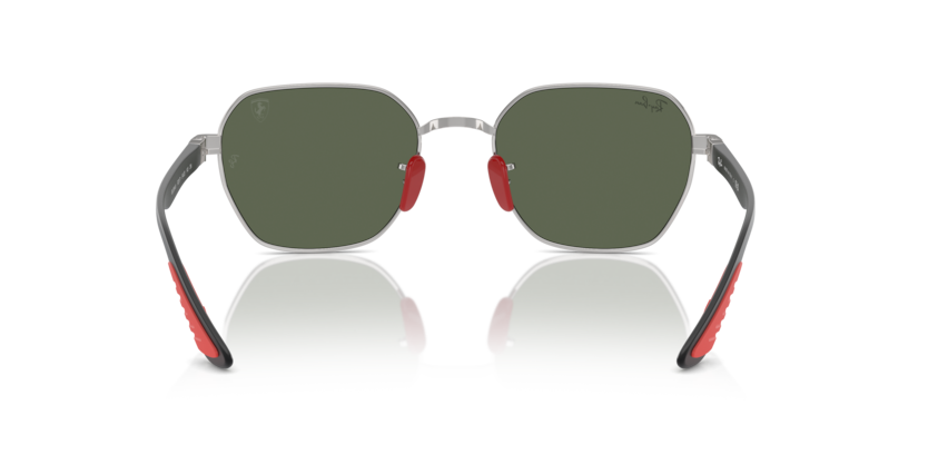 Ray-Ban | RB 3794M 031/71