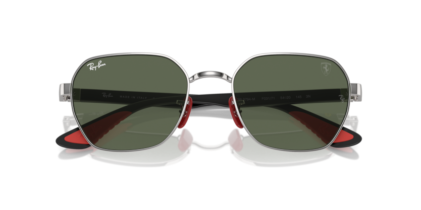 Ray-Ban | RB 3794M 031/71