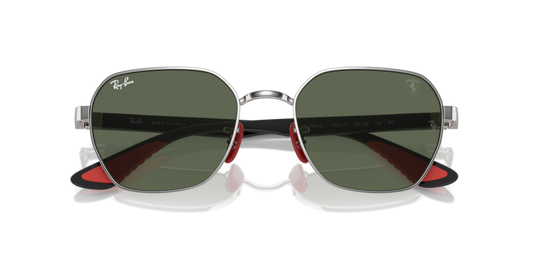 Ray-Ban | RB 3794M 031/71