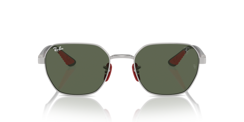 Ray-Ban | RB 3794M 031/71