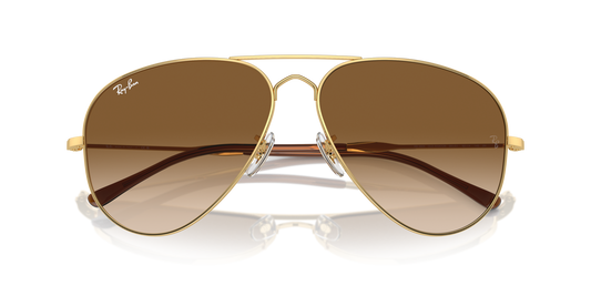 Ray-Ban | RB 3825 001/51