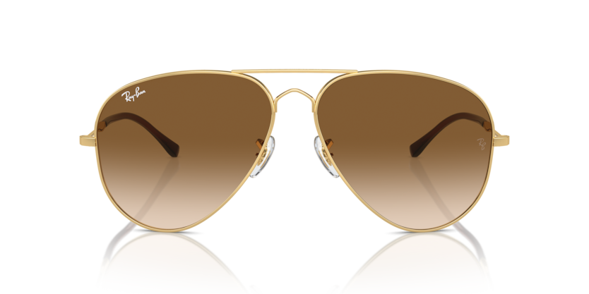 Ray-Ban | RB 3825 001/51