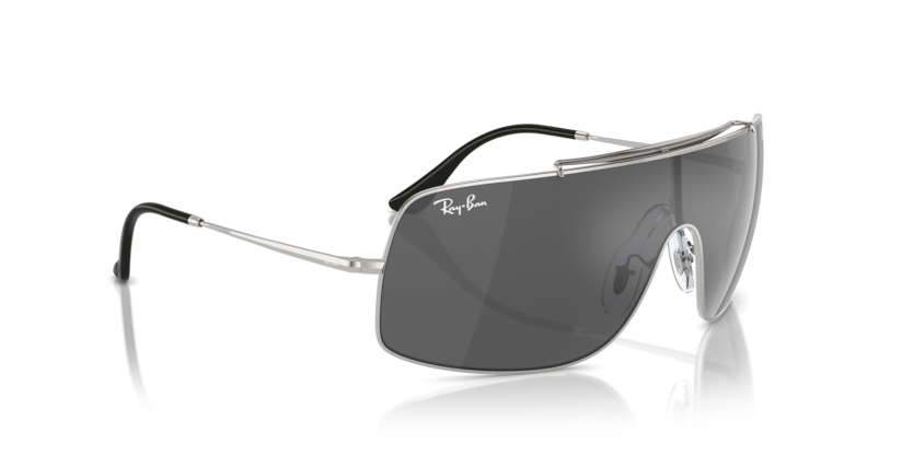 Ray-Ban | RB 3897 003/6G