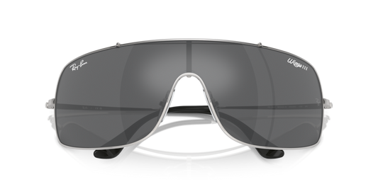 Ray-Ban | RB 3897 003/6G