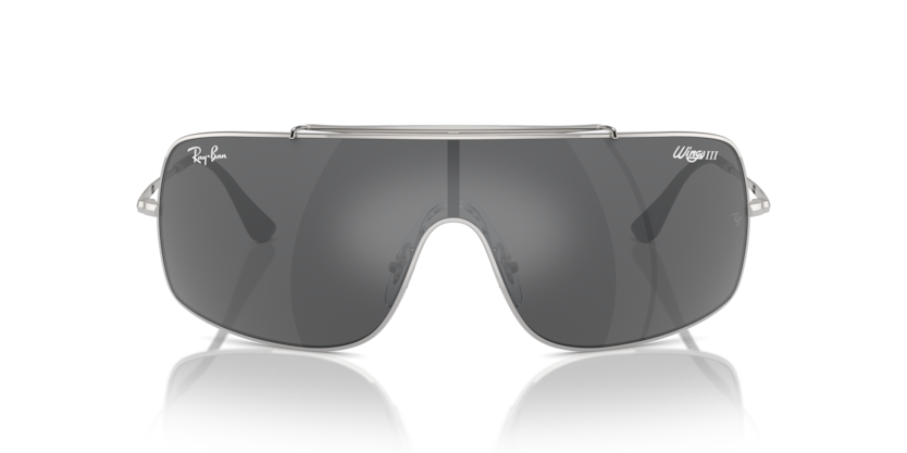 Ray-Ban | RB 3897 003/6G