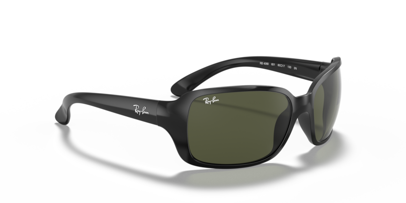 Ray-Ban | RB 4068 601
