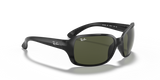 Ray-Ban | RB 4068 601