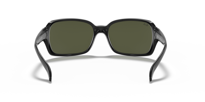 Ray-Ban | RB 4068 601