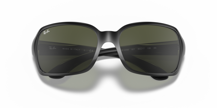 Ray-Ban | RB 4068 601